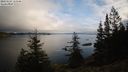 ./images/quadra/bluff/20231223/bluff20231223_123501M.jpg