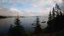 ./images/quadra/bluff/20231223/bluff20231223_124001M.jpg