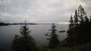 ./images/quadra/bluff/20231223/bluff20231223_125001M.jpg