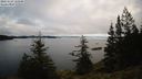 ./images/quadra/bluff/20231223/bluff20231223_125501M.jpg