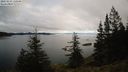 ./images/quadra/bluff/20231223/bluff20231223_130001M.jpg