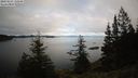./images/quadra/bluff/20231223/bluff20231223_130501M.jpg
