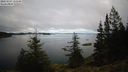 ./images/quadra/bluff/20231223/bluff20231223_131001M.jpg