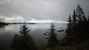 ./images/quadra/bluff/20231223/bluff20231223_131501M.jpg