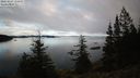 ./images/quadra/bluff/20231223/bluff20231223_132001M.jpg
