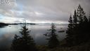 ./images/quadra/bluff/20231223/bluff20231223_132501M.jpg