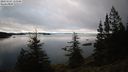 ./images/quadra/bluff/20231223/bluff20231223_133501M.jpg