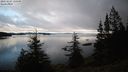 ./images/quadra/bluff/20231223/bluff20231223_134001M.jpg