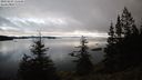 ./images/quadra/bluff/20231223/bluff20231223_134501M.jpg