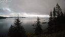 ./images/quadra/bluff/20231223/bluff20231223_135002M.jpg