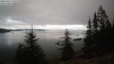 ./images/quadra/bluff/20231223/bluff20231223_135501M.jpg