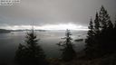 ./images/quadra/bluff/20231223/bluff20231223_140001M.jpg