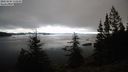 ./images/quadra/bluff/20231223/bluff20231223_140501M.jpg