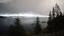 ./images/quadra/bluff/20231223/bluff20231223_141002M.jpg