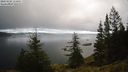 ./images/quadra/bluff/20231223/bluff20231223_141501M.jpg
