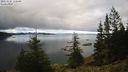 ./images/quadra/bluff/20231223/bluff20231223_142001M.jpg