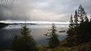 ./images/quadra/bluff/20231223/bluff20231223_142501M.jpg