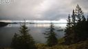 ./images/quadra/bluff/20231223/bluff20231223_143001M.jpg