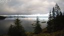 ./images/quadra/bluff/20231223/bluff20231223_143502M.jpg