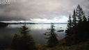 ./images/quadra/bluff/20231223/bluff20231223_144001M.jpg