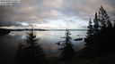 ./images/quadra/bluff/20231223/bluff20231223_144501M.jpg