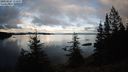 ./images/quadra/bluff/20231223/bluff20231223_145001M.jpg