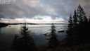 ./images/quadra/bluff/20231223/bluff20231223_145502M.jpg