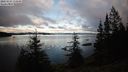 ./images/quadra/bluff/20231223/bluff20231223_150001M.jpg