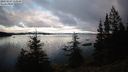 ./images/quadra/bluff/20231223/bluff20231223_150501M.jpg