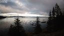 ./images/quadra/bluff/20231223/bluff20231223_151001M.jpg