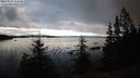 ./images/quadra/bluff/20231223/bluff20231223_151501M.jpg