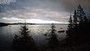 ./images/quadra/bluff/20231223/bluff20231223_152001M.jpg