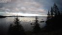 ./images/quadra/bluff/20231223/bluff20231223_152501M.jpg