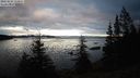 ./images/quadra/bluff/20231223/bluff20231223_153002M.jpg