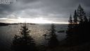 ./images/quadra/bluff/20231223/bluff20231223_154001M.jpg