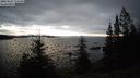 ./images/quadra/bluff/20231223/bluff20231223_154501M.jpg