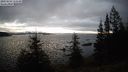 ./images/quadra/bluff/20231223/bluff20231223_155001M.jpg