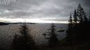 ./images/quadra/bluff/20231223/bluff20231223_160001M.jpg