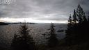 ./images/quadra/bluff/20231223/bluff20231223_160501M.jpg