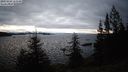 ./images/quadra/bluff/20231223/bluff20231223_161001M.jpg