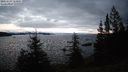 ./images/quadra/bluff/20231223/bluff20231223_161501M.jpg