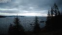 ./images/quadra/bluff/20231223/bluff20231223_162001M.jpg
