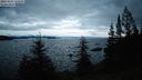 ./images/quadra/bluff/20231223/bluff20231223_162501M.jpg