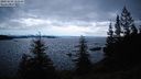 ./images/quadra/bluff/20231223/bluff20231223_163001M.jpg