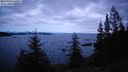 ./images/quadra/bluff/20231223/bluff20231223_164001M.jpg