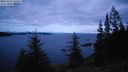 ./images/quadra/bluff/20231223/bluff20231223_165001M.jpg