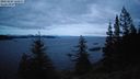 ./images/quadra/bluff/20231223/bluff20231223_165501M.jpg