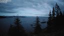 ./images/quadra/bluff/20231223/bluff20231223_170001M.jpg