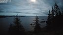 ./images/quadra/bluff/20231223/bluff20231223_170502M.jpg