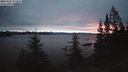 ./images/quadra/bluff/20231224/bluff20231224_073501M.jpg